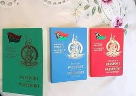 Understanding the Costs of Vanuatu Citizenship A Comprehensive Guide 893198096