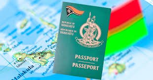 Understanding the Costs of Vanuatu Citizenship A Comprehensive Guide 893198096