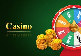 Unlock 25 Free Spins on Registration Your Ultimate Guide 820362737
