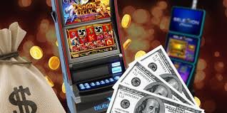 Upptäck Världen av Casino Free Spins på casino-freespin.com Upptäck Världen av Casino Free Spins på casino-freespin.com