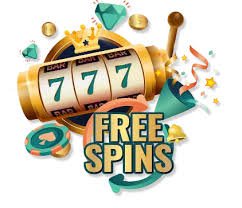 15 Free Spins No Deposit - Unlock Exciting Casino Offers 15 Free Spins No Deposit - Unlock Exciting Casino Offers