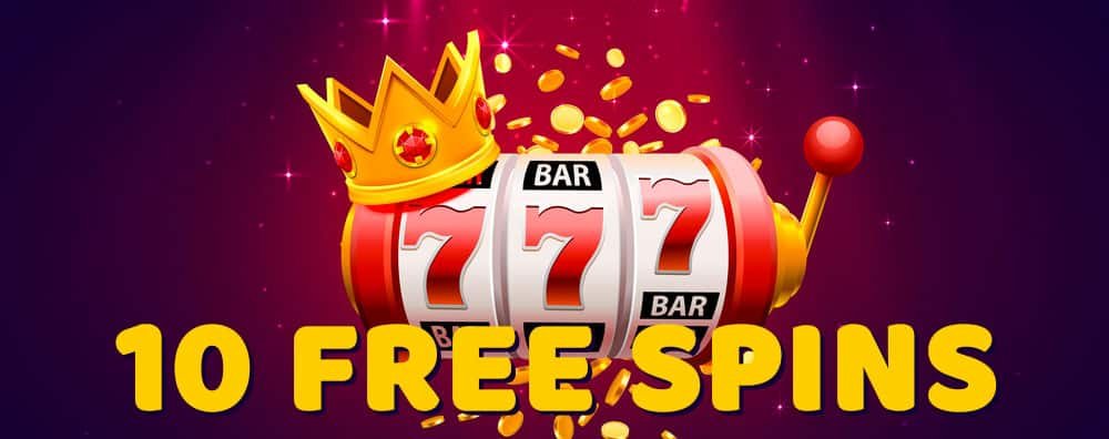 15 Free Spins No Deposit - Unlock Exciting Casino Offers 15 Free Spins No Deposit - Unlock Exciting Casino Offers
