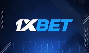 1xBet 코리아 앱 다운로드 방법과 장점 1xBet 코리아 앱 다운로드 방법과 장점