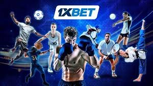 1xBet India PC App A Comprehensive Guide for Indian Users