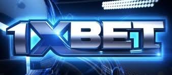 1xBet Official Your Gateway to Online Betting 1747600112 1xBet Official Your Gateway to Online Betting 1747600112
