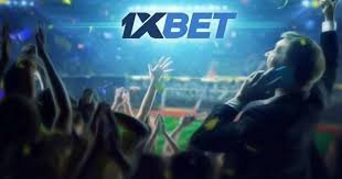 1xBet Official Your Gateway to Online Betting 1747600112 1xBet Official Your Gateway to Online Betting 1747600112