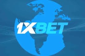 1xBet Official Your Gateway to Online Betting 1747600112