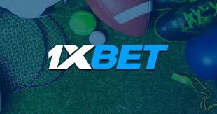 1xBet Official Your Ultimate Betting Destination -2108900872 1xBet Official Your Ultimate Betting Destination -2108900872