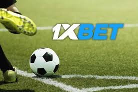 1xBet Official Your Ultimate Betting Destination -2108900872 1xBet Official Your Ultimate Betting Destination -2108900872