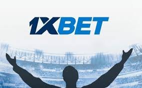 1xBet Thailand A Comprehensive Guide to Betting in Thailand
