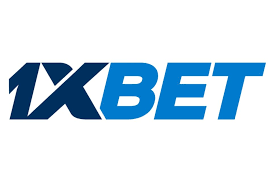 1xBet Vietnam Your Ultimate Online Betting Experience 1731277033
