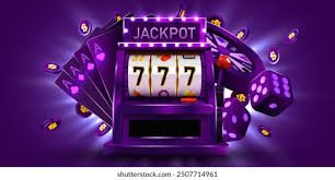 Bets24 Casino Registration Process A Comprehensive Guide 1728941127