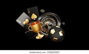 Betwinner  Le Guide Ultime pour les Parieurs en Ligne -2077800231