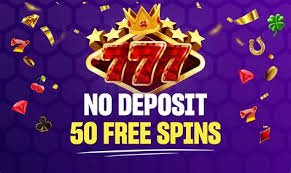 Bonus Buy Slots in the UK A Comprehensive Guide -734804591