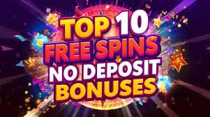 Bonus Buy Slots in the UK A Comprehensive Guide -734804591