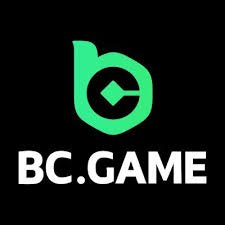 Comprehensive Guide to BC.Game Registration