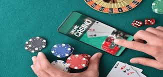 Dansk Casino Uden MitID - Spil Sikkert og Anonymt 1307743065