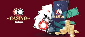 Dansk Casino Uden MitID - Spil Sikkert og Anonymt 1307743065