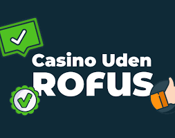 De Bedste Udenlandske Casinoer En Guide Til Online Spil -1611629794