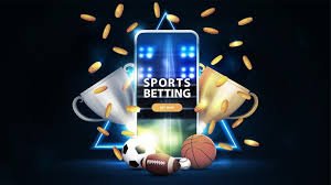 Découvrez Betwinner  La Référence des Paris Sportifs en Ligne -651449169