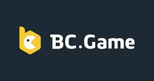 Discover BC.Game Philippines The Ultimate Online Gaming Experience