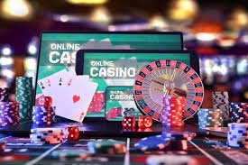 Discover the Best New Online Casinos in the UK