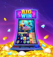 Discover the Exciting World of Spellwin Casino Online Games 905216971