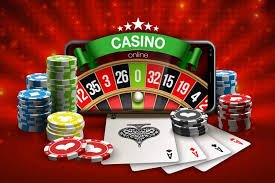 Discover the Thrill of Online Casino Gorilla Wins 1128209158