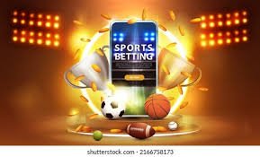 Discovering Betwinner The Premier Betting Platform Discovering Betwinner The Premier Betting Platform