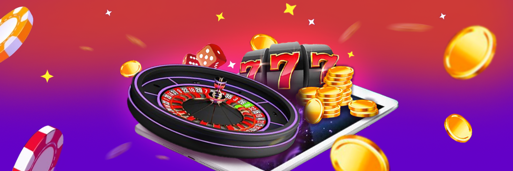 Experience the Excitement of Jazz Casino & Sportsbook