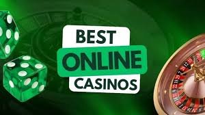 Experience the Excitement of Jazz Casino & Sportsbook