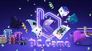 Explore the Thrills of BC.Game Play Casino Your Ultimate Gaming Destination Explore the Thrills of BC.Game Play Casino Your Ultimate Gaming Destination