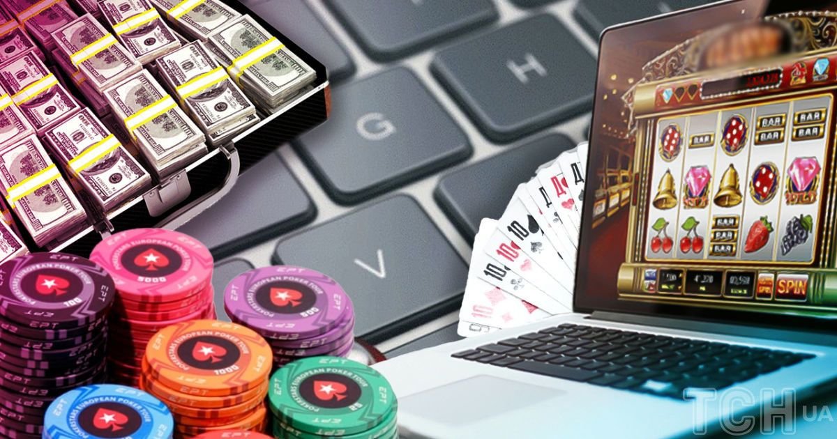 Kaasino Login Uw Toegang tot Plezier en Winst Kaasino Login Uw Toegang tot Plezier en Winst