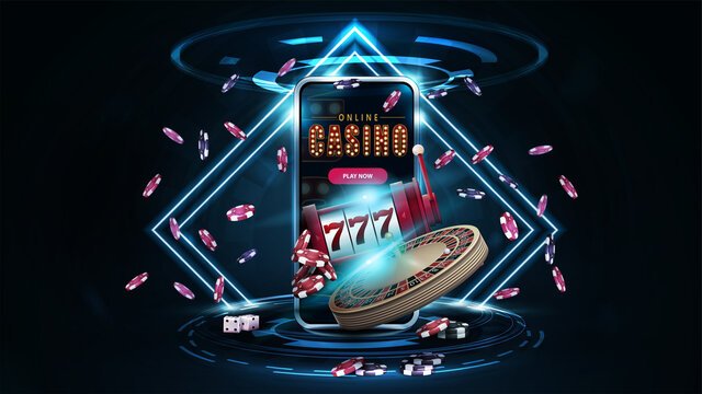 Kaasino Login Uw Toegang tot Plezier en Winst Kaasino Login Uw Toegang tot Plezier en Winst
