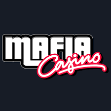 Mafia Casino Online España La Nueva Era del Juego en Línea -1895889888