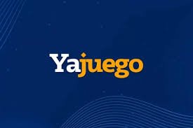 Maggico App Chile Bonos Exclusivos para una Experiencia de Juego Única