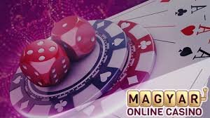 Skrill Casino Oldalak A Legjobb Online Kaszinók Útmutatója Skrill Casino Oldalak A Legjobb Online Kaszinók Útmutatója
