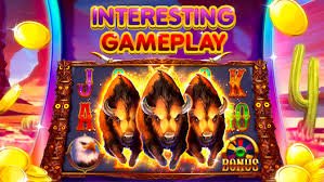 The Ultimate Guide to Cool Cat Casino Gaming Fun and Rewards The Ultimate Guide to Cool Cat Casino Gaming Fun and Rewards