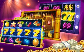 The Ultimate Guide to Online Casino OROGG