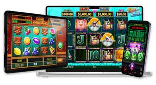 The Ultimate Guide to Pyramid Spins Casino 1228422721