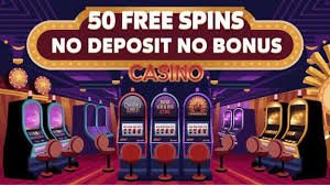 Unlock 100 Free Spins No Deposit Your Ultimate Guide -798274091