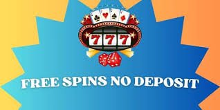 Unlock Exciting Offers 100 Free Spins No Deposit Bonuses