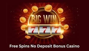 Unlock Exciting Offers 100 Free Spins No Deposit Bonuses