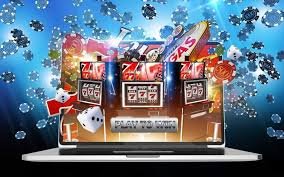 Amonbet Online Casino UK A Comprehensive Review 296715769