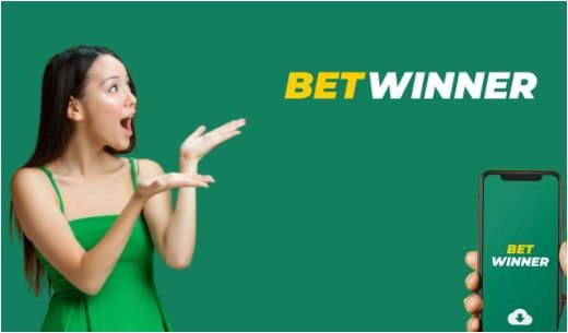 Betwinner Türkiye'de Güvenilir Bahis Deneyimi 2012333691