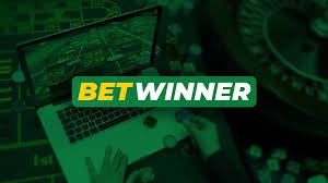 Betwinner Türkiye'de Güvenilir Bahis Deneyimi 2012333691