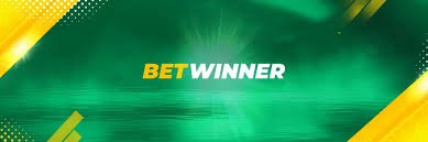 Betwinner Türkiye'de Güvenilir Bahis Deneyimi 2012333691