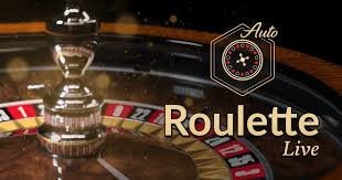 Bitcoin Roulette The Future of Online Gambling -338158434