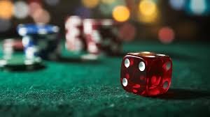 Casino Bonus Uden Roufus Få Større Vindinger Uden Problemer