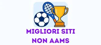 Casino con Deposito Minimo di 1 Euro Gioca senza Stress 831579362